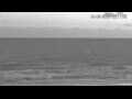 Webcam Blankenberge