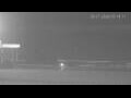 Webcam Blankenberge