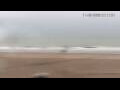 Webcam Blankenberge