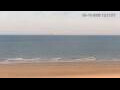 Webcam Blankenberge