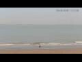 Webcam Blankenberge