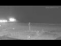 Webcam Blankenberge