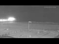 Webcam Blankenberge