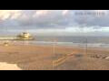 Webcam Blankenberge