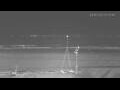 Webcam Blankenberge