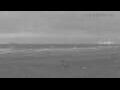 Webcam Blankenberge