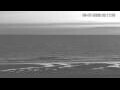 Webcam Blankenberge