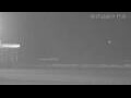 Webcam Blankenberge