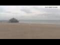 Webcam Blankenberge