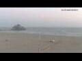 Webcam Blankenberge