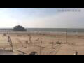 Webcam Blankenberge