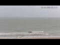 Webcam Blankenberge