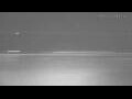 Webcam Blankenberge