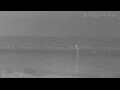 Webcam Blankenberge