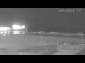 Webcam Blankenberge