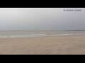 Webcam Blankenberge