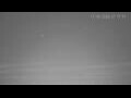 Webcam Blankenberge