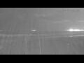 Webcam Blankenberge
