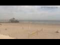 Webcam Blankenberge
