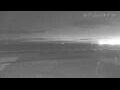 Webcam Blankenberge