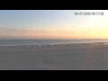 Webcam Blankenberge