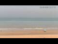 Webcam Blankenberge