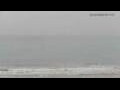 Webcam Blankenberge