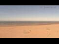 Webcam Blankenberge