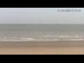 Webcam Blankenberge
