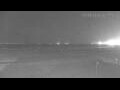 Webcam Blankenberge
