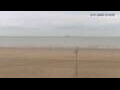 Webcam Blankenberge