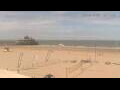Webcam Blankenberge