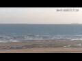 Webcam Blankenberge