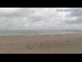 Webcam Blankenberge