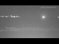 Webcam Blankenberge