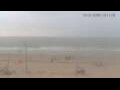 Webcam Blankenberge