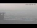 Webcam Blankenberge