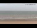 Webcam Blankenberge