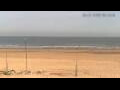 Webcam Blankenberge