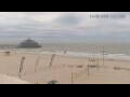 Webcam Blankenberge