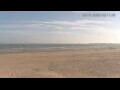 Webcam Blankenberge