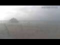 Webcam Blankenberge