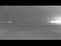 Webcam Blankenberge