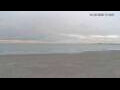 Webcam Blankenberge