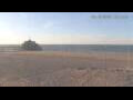 Webcam Blankenberge