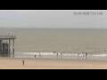 Webcam Blankenberge