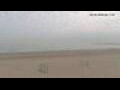 Webcam Blankenberge