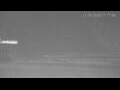 Webcam Blankenberge