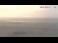 Webcam Blankenberge