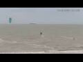 Webcam Blankenberge